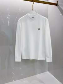 Picture of Moncler T Shirt Long _SKUMonclerS-XLtltx15051870